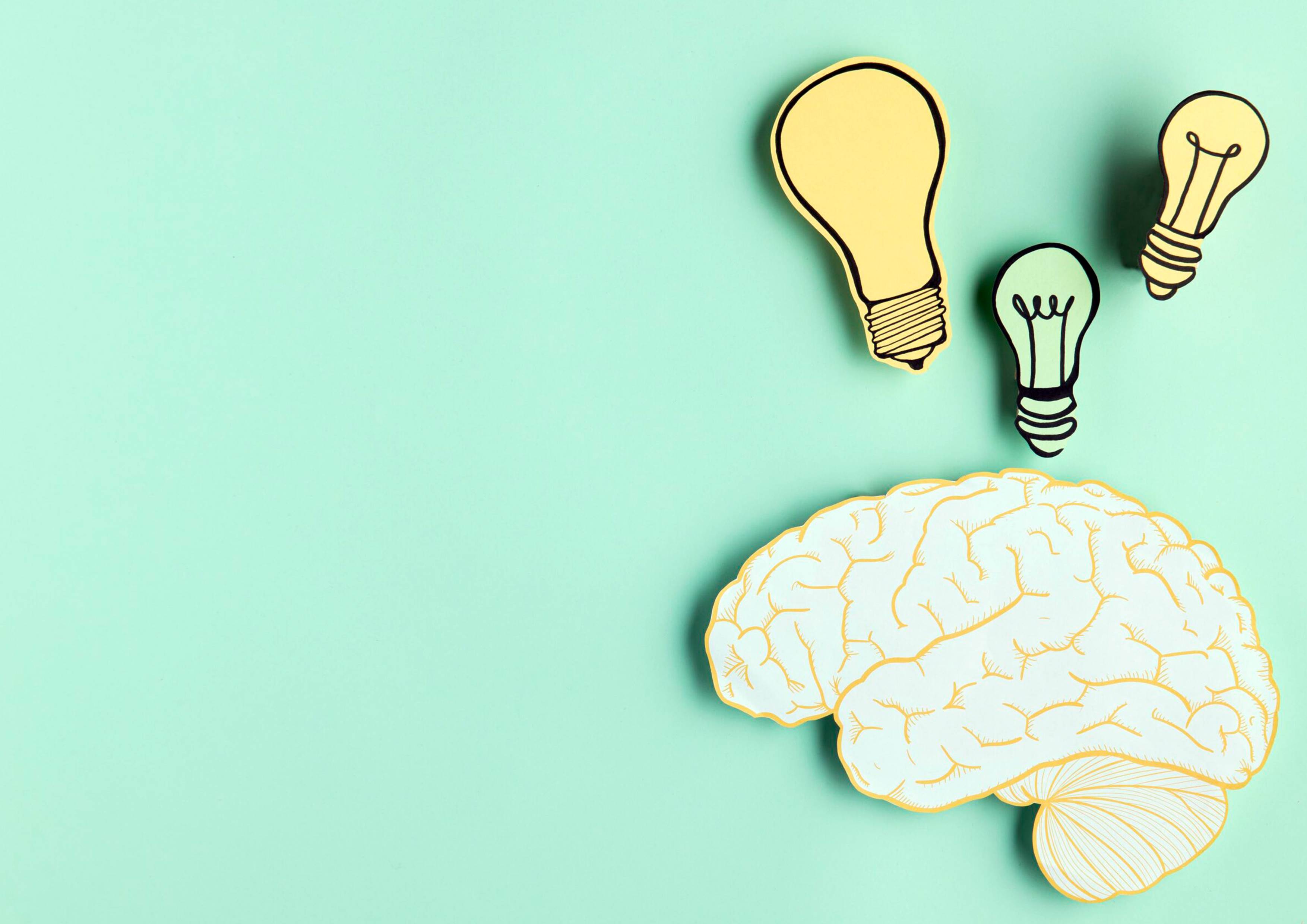 دیدگاه صحیح مشاور به مراجعه کننده