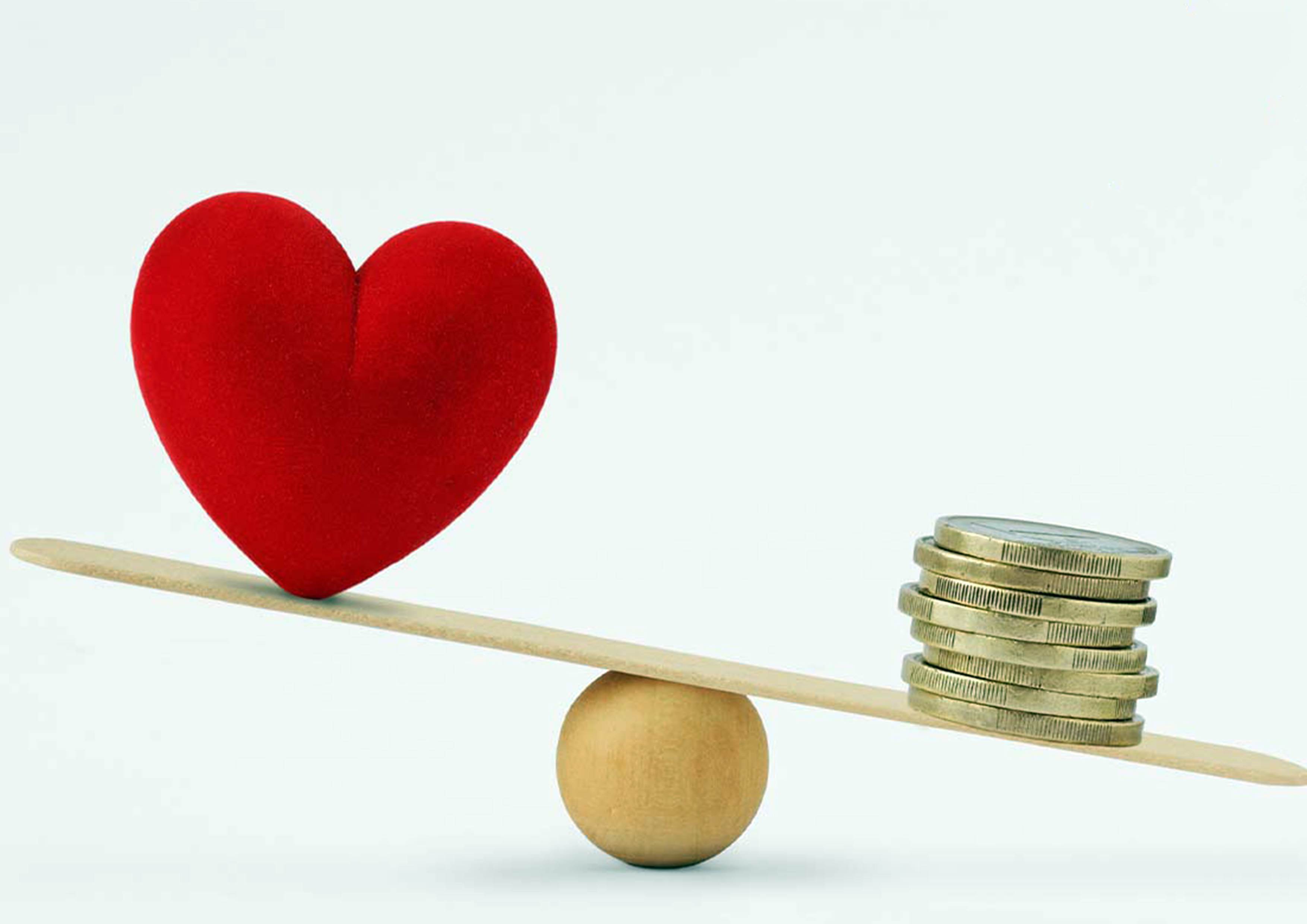 اقتصاد و ازدواج؛ شناخت واقع‌بینانه برای روابط پایدار