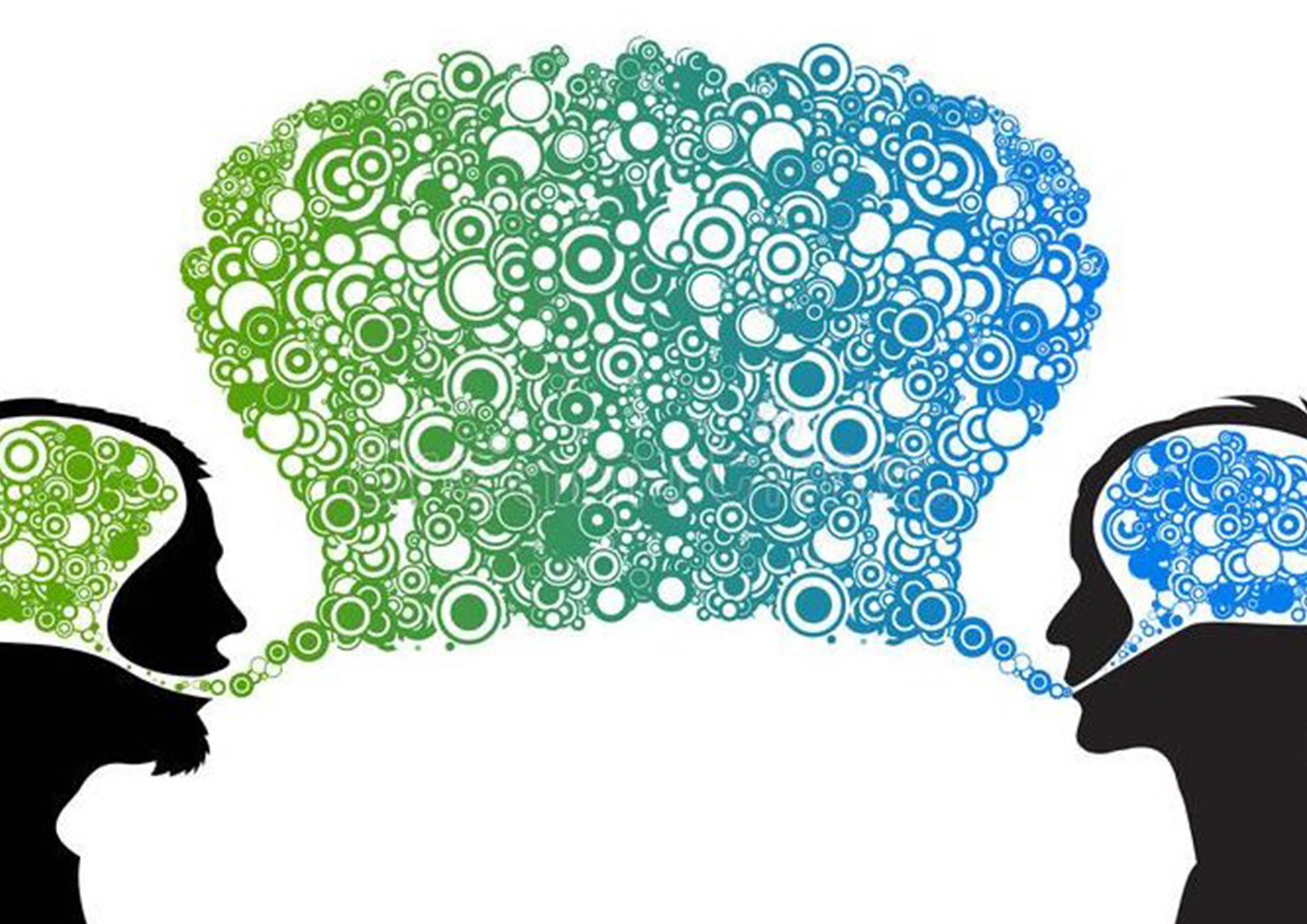 مصاحبه‌های تشخیصی