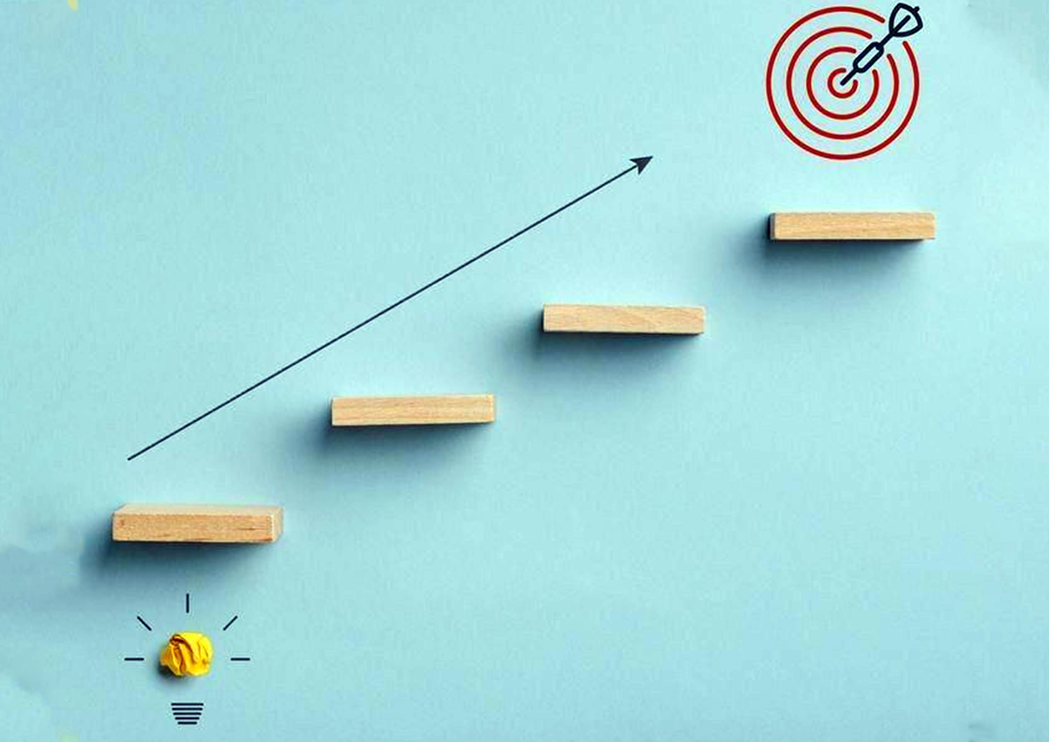 کنشگری هوشمند